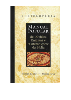 Manual_Popular_de_duvidas_enigmas.pdf